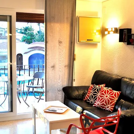 Retiro, 1 By Bookindenia * Dénia