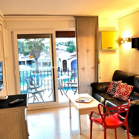 Retiro, 1 By Bookindenia * Denia